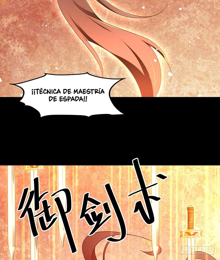 The Distinguished Cute Master > Capitulo 82.00 > Page 201