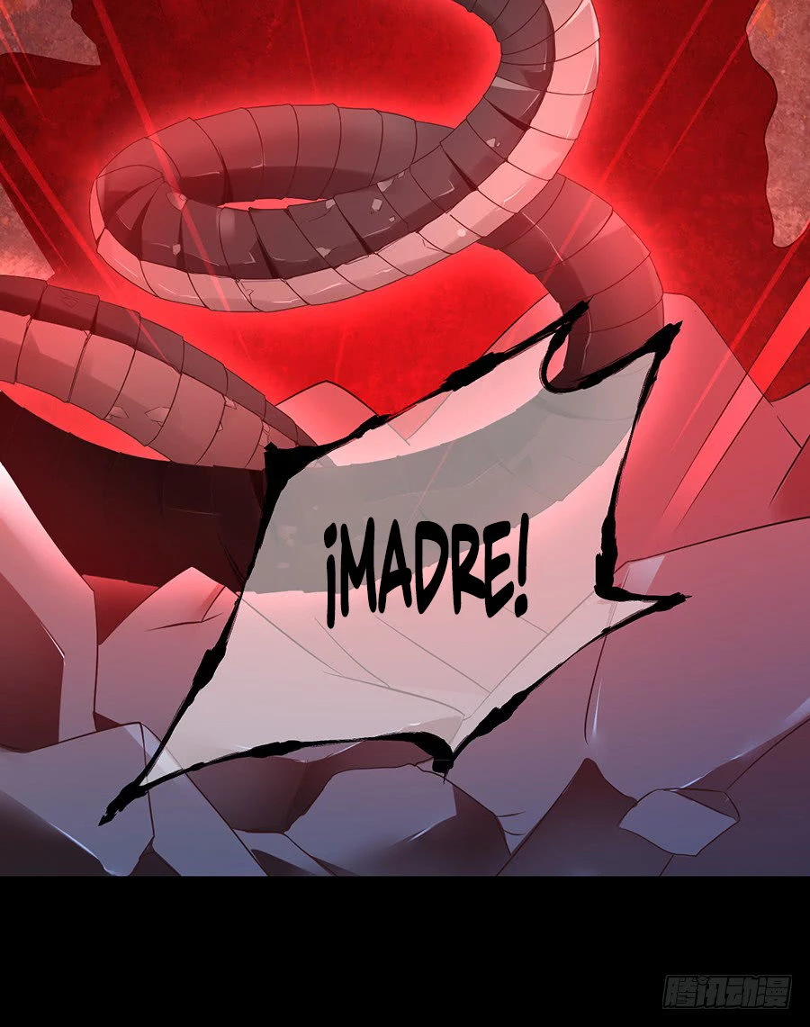 The Distinguished Cute Master > Capitulo 83.00 > Page 201