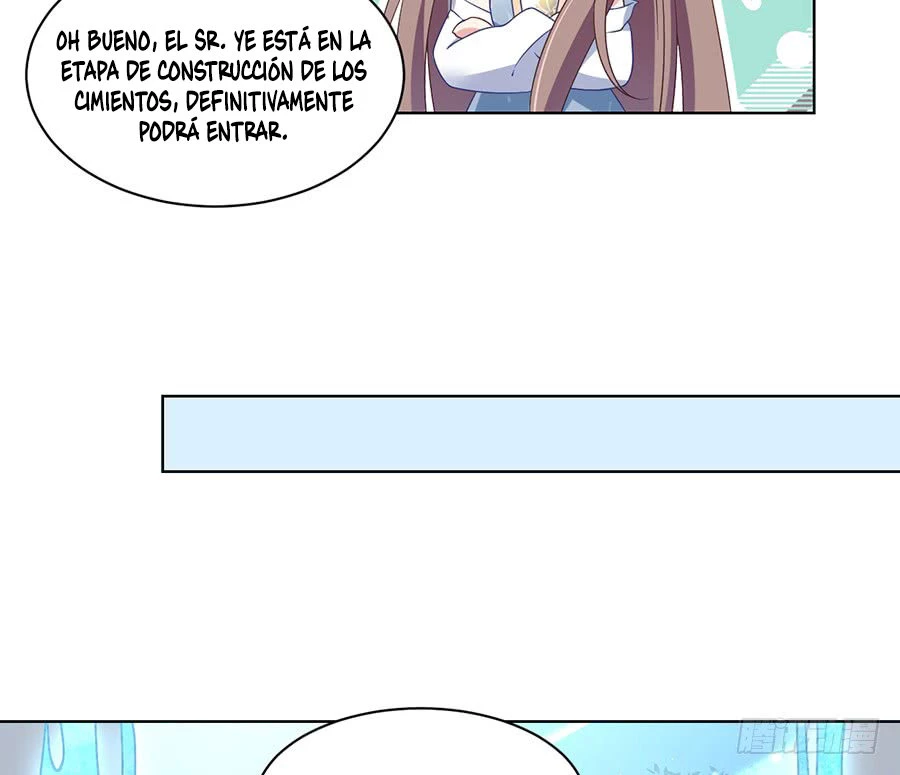 The Distinguished Cute Master > Capitulo 86.00 > Page 181