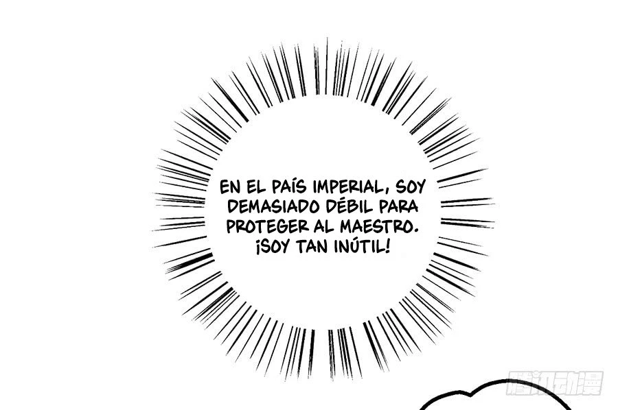 The Distinguished Cute Master > Capitulo 86.00 > Page 341