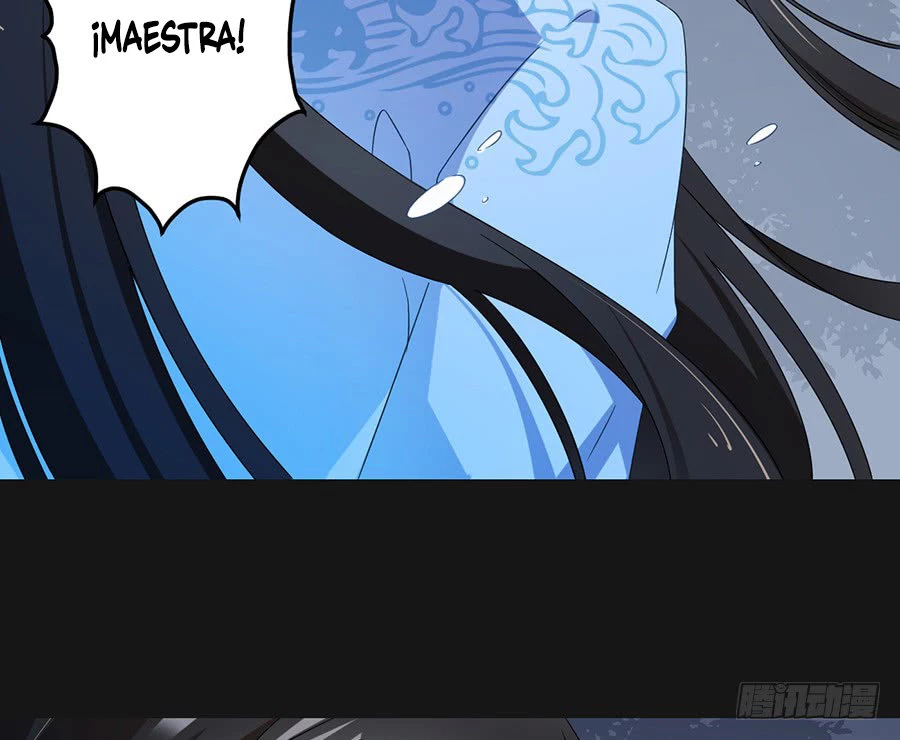 The Distinguished Cute Master > Capitulo 88.00 > Page 341