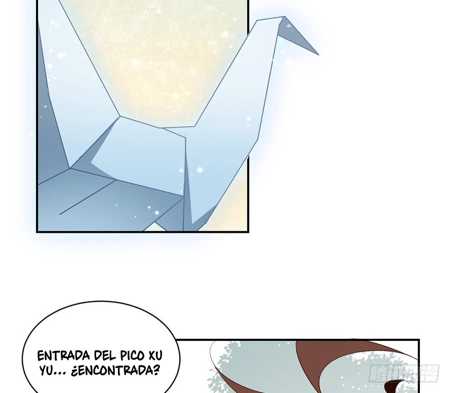 The Distinguished Cute Master > Capitulo 89.00 > Page 71