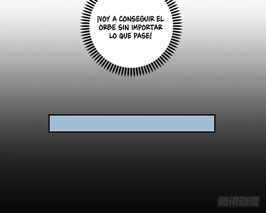 The Distinguished Cute Master > Capitulo 89.00 > Page 221