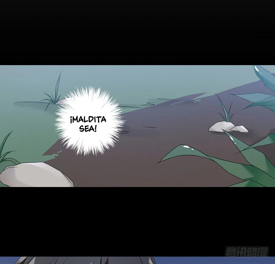 The Distinguished Cute Master > Capitulo 89.00 > Page 231