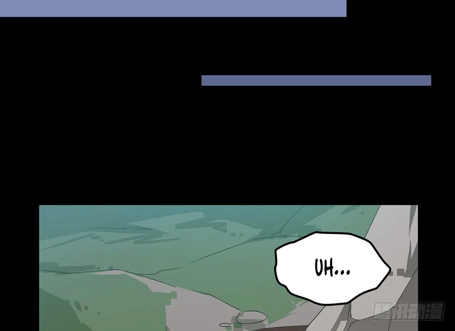 The Distinguished Cute Master > Capitulo 89.00 > Page 281