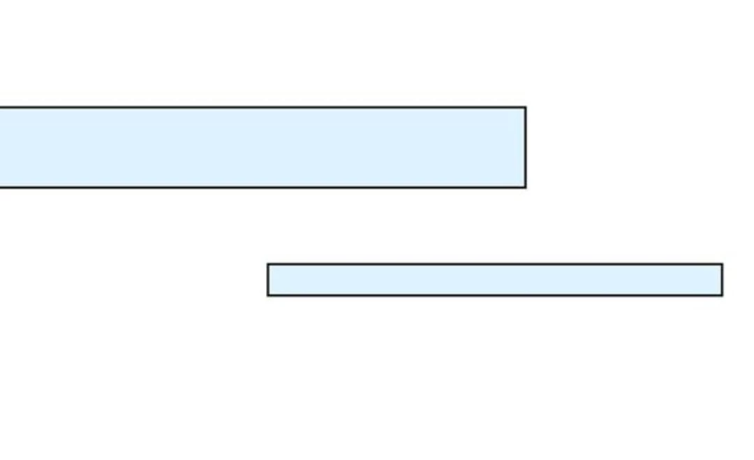 The Distinguished Cute Master > Capitulo 91.00 > Page 141