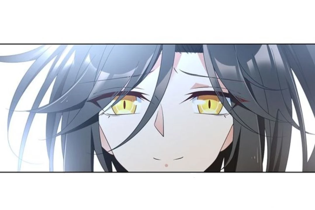 The Distinguished Cute Master > Capitulo 91.00 > Page 271