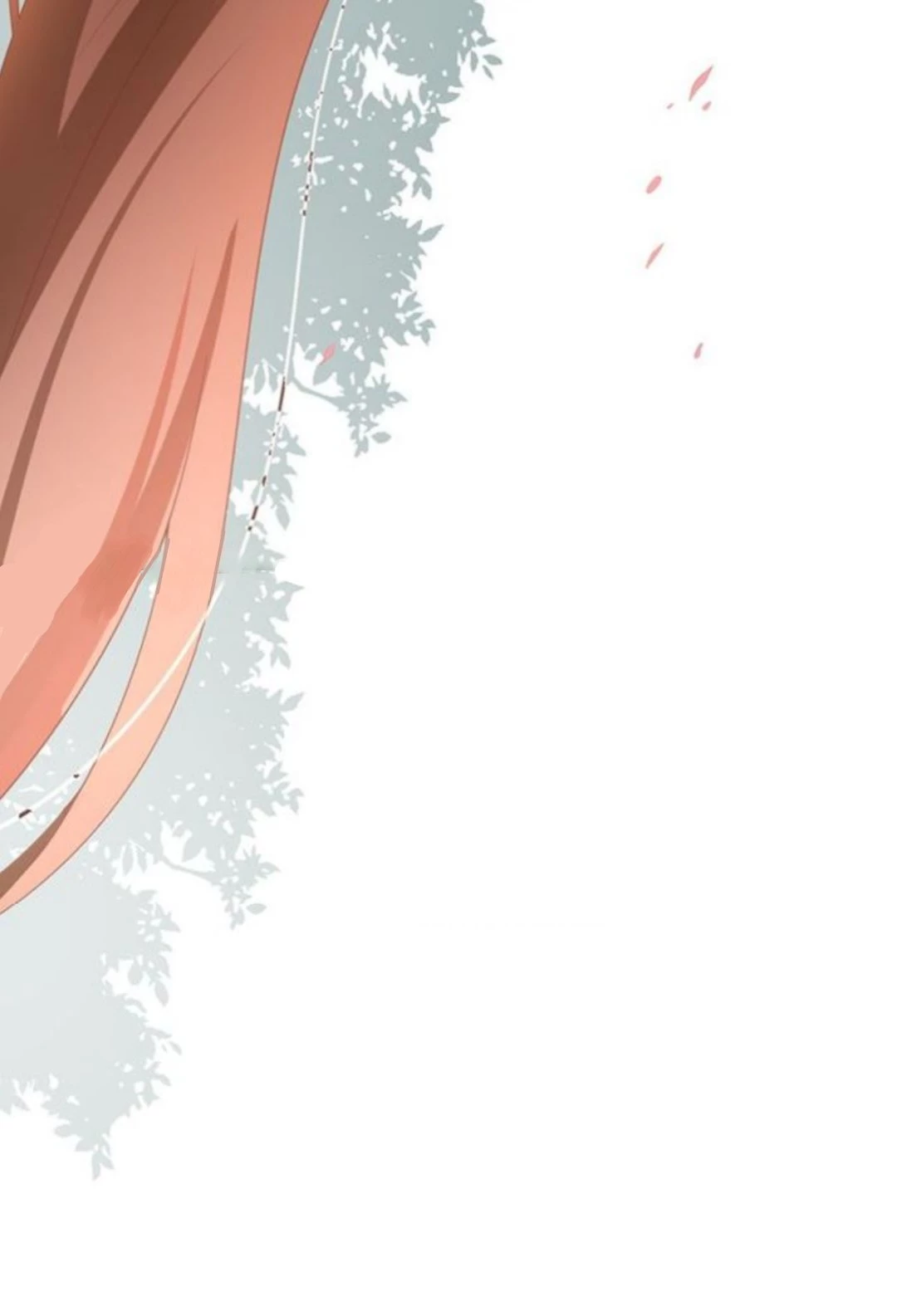 The Distinguished Cute Master > Capitulo 91.00 > Page 341