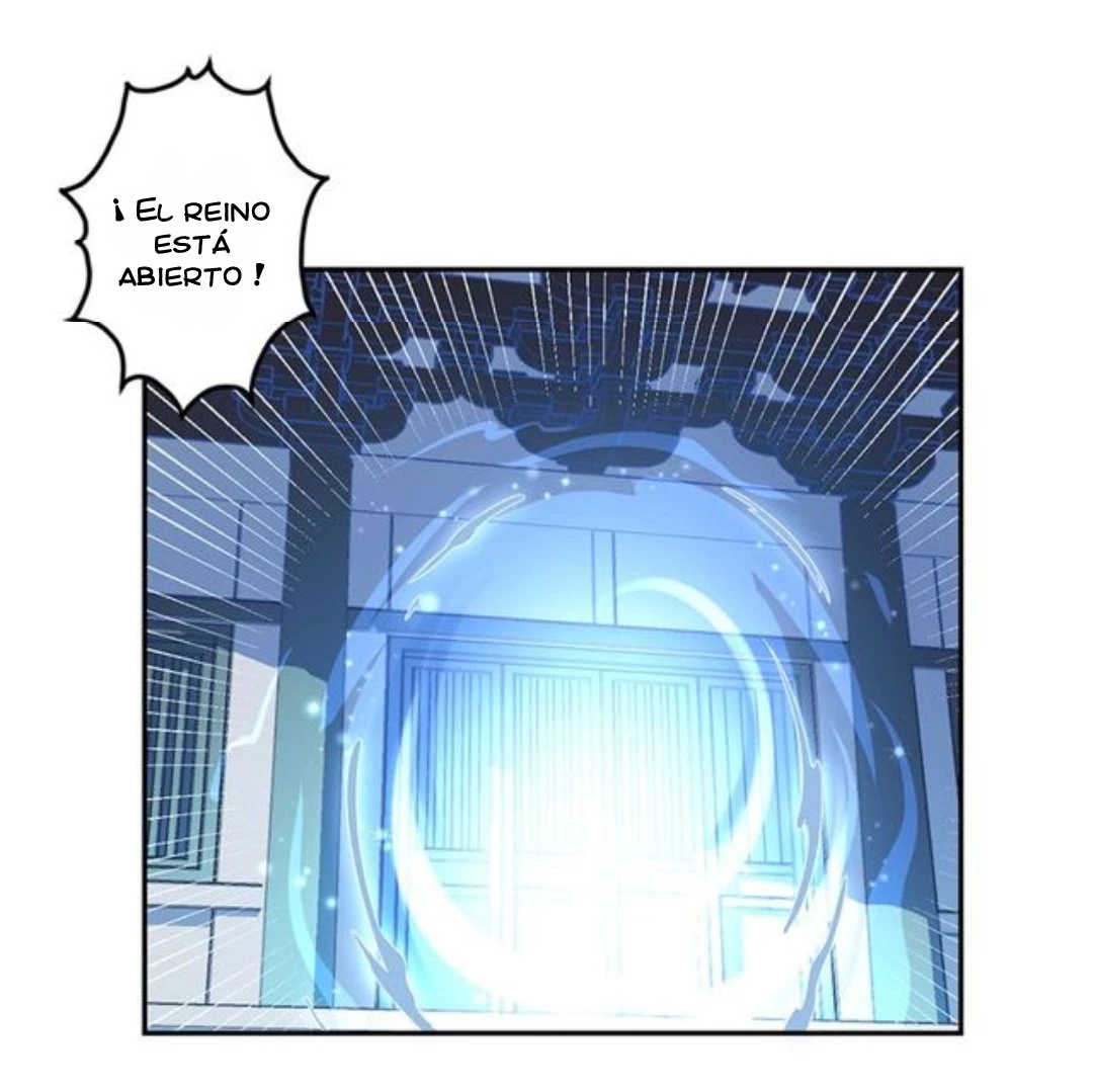 The Distinguished Cute Master > Capitulo 92.00 > Page 131