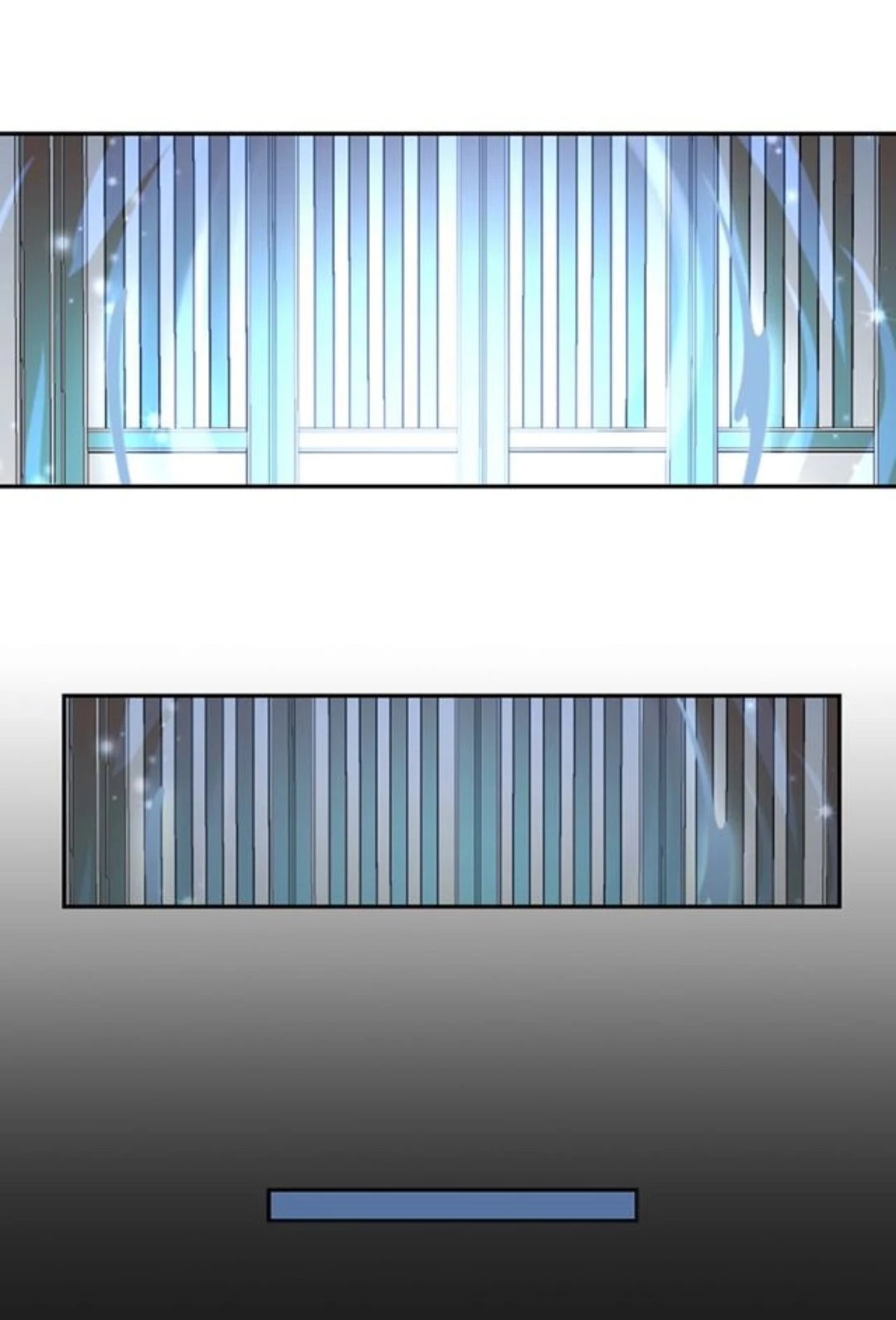 The Distinguished Cute Master > Capitulo 92.00 > Page 261