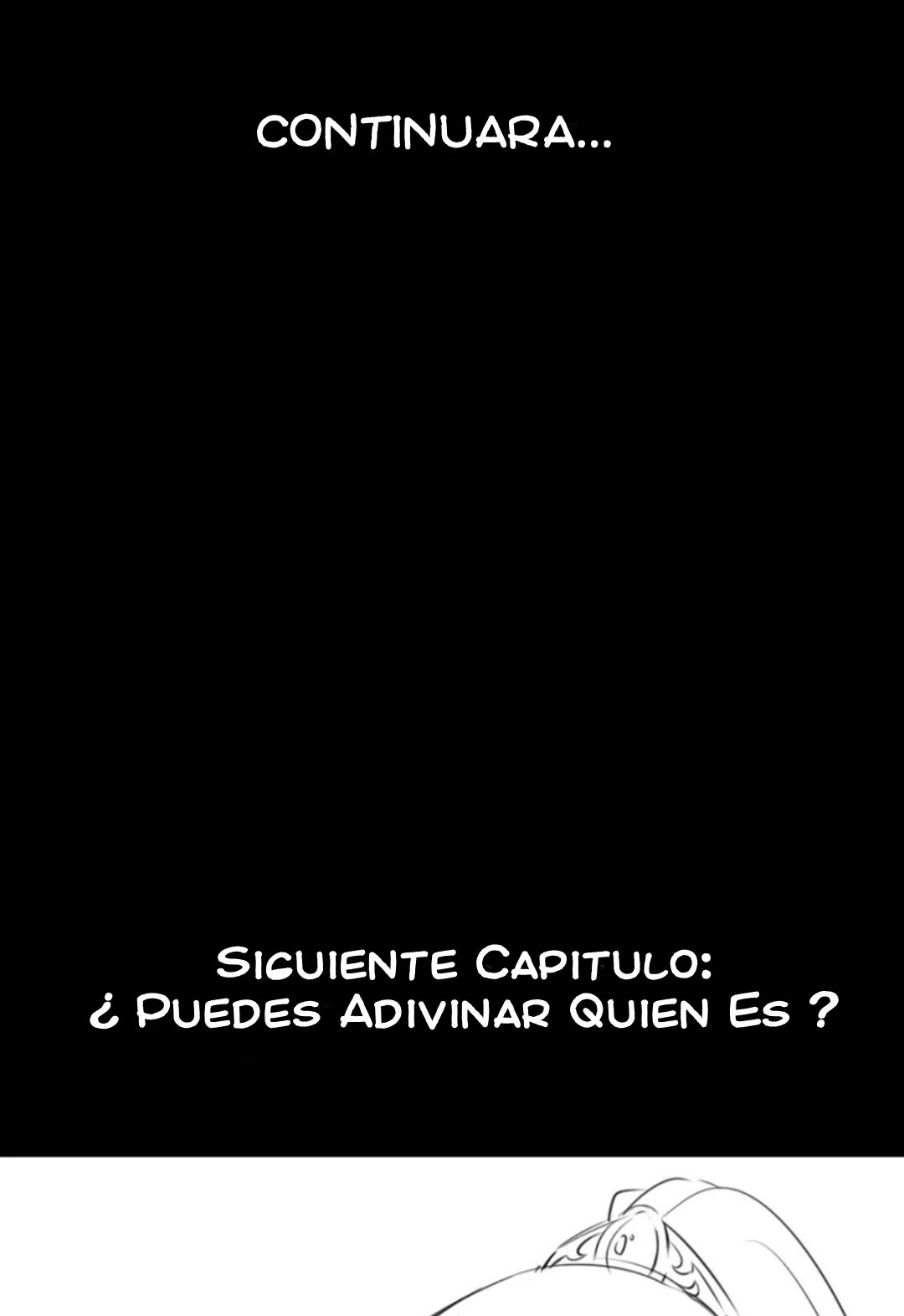 The Distinguished Cute Master > Capitulo 92.00 > Page 331