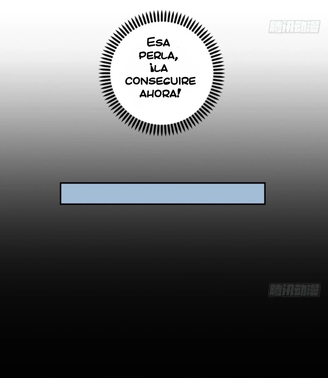 The Distinguished Cute Master > Capitulo 93.00 > Page 181