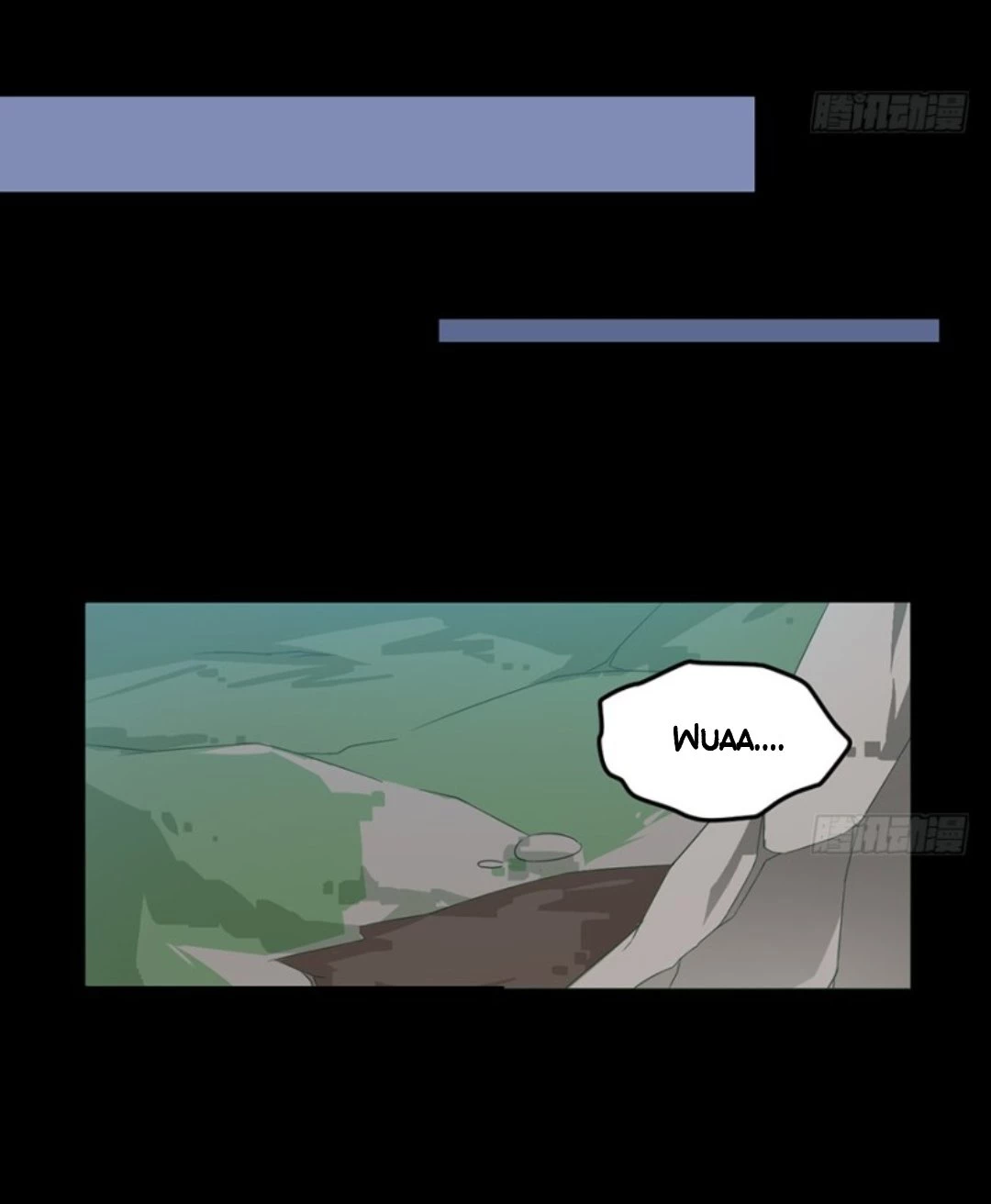 The Distinguished Cute Master > Capitulo 93.00 > Page 221