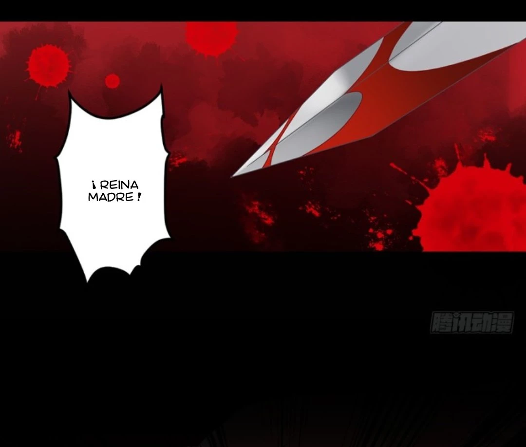 The Distinguished Cute Master > Capitulo 93.02 > Page 201