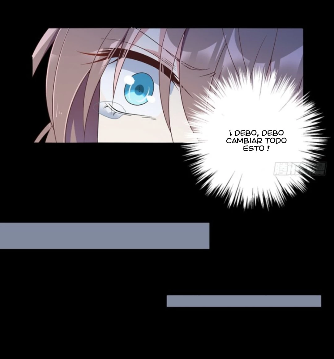 The Distinguished Cute Master > Capitulo 93.02 > Page 231