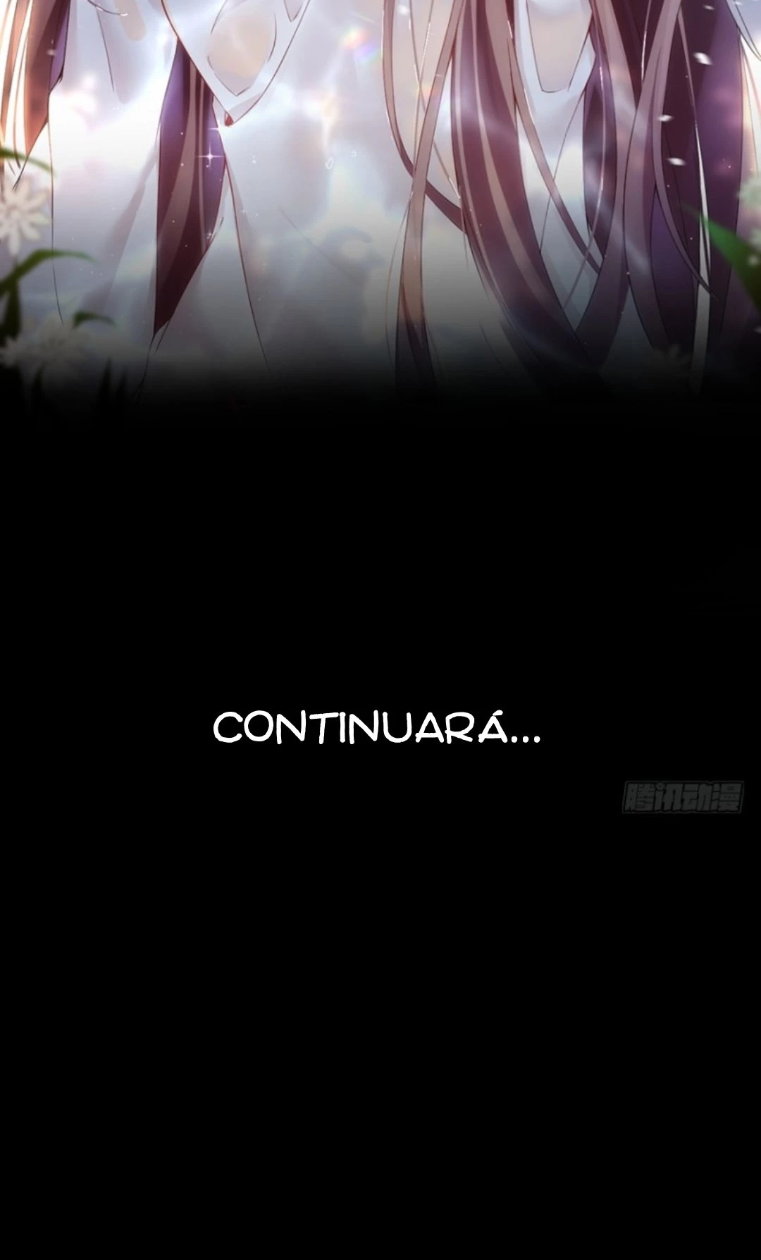 The Distinguished Cute Master > Capitulo 93.02 > Page 311