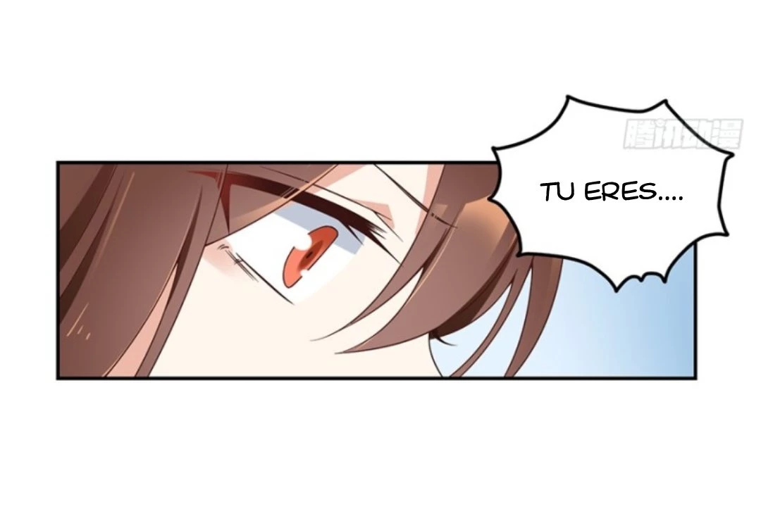 The Distinguished Cute Master > Capitulo 93.03 > Page 291