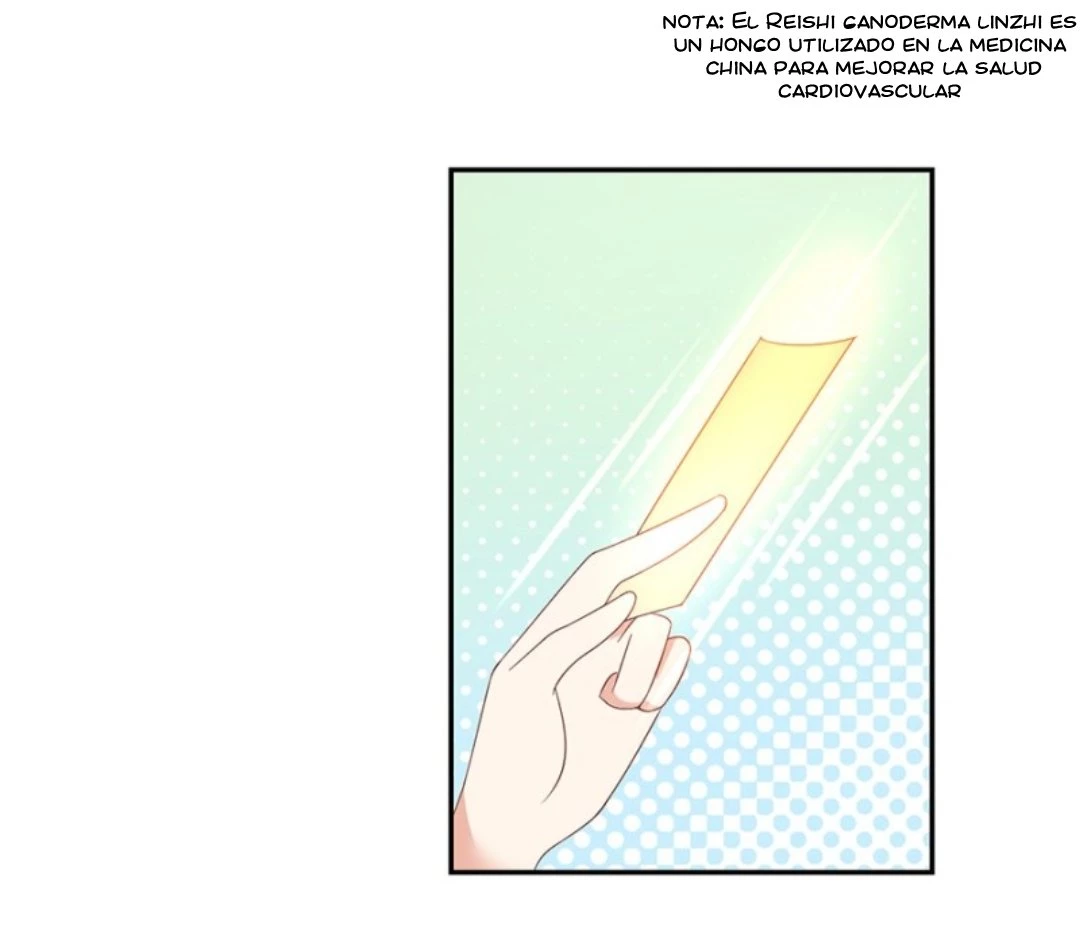 The Distinguished Cute Master > Capitulo 93.04 > Page 171