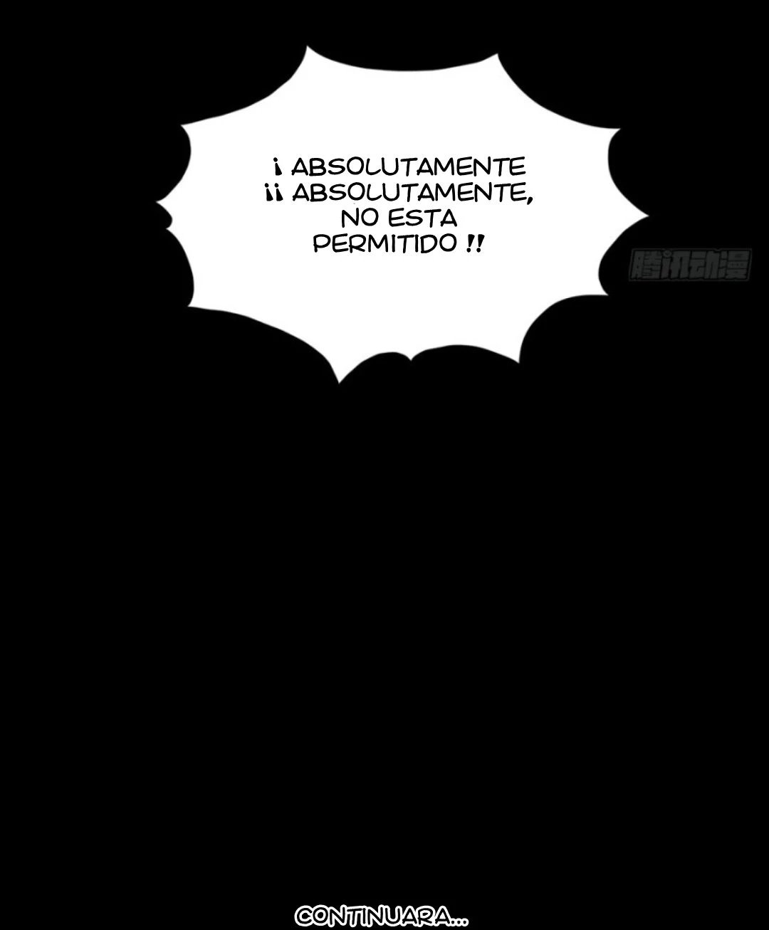 The Distinguished Cute Master > Capitulo 93.04 > Page 311