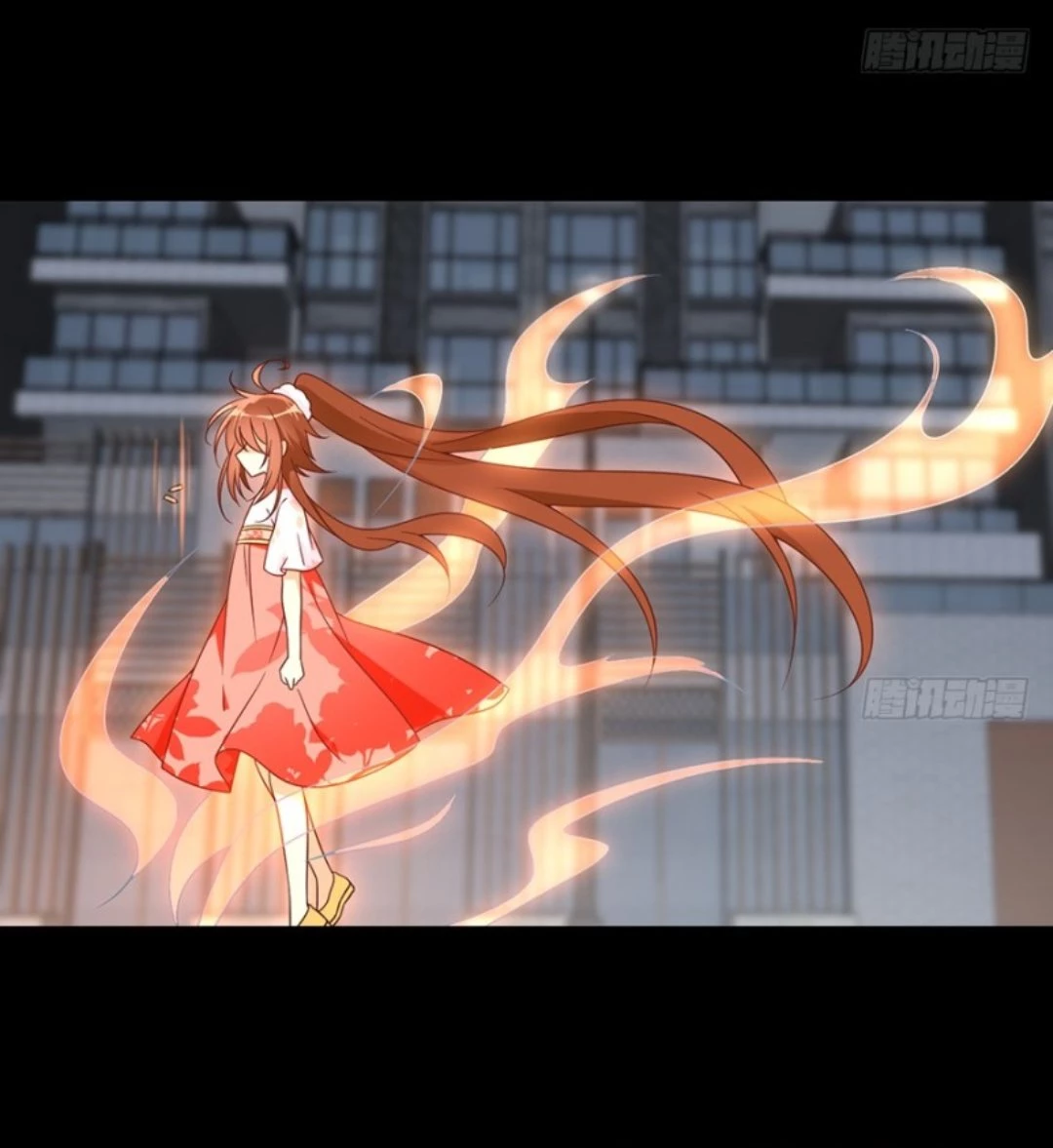 The Distinguished Cute Master > Capitulo 100.00 > Page 131