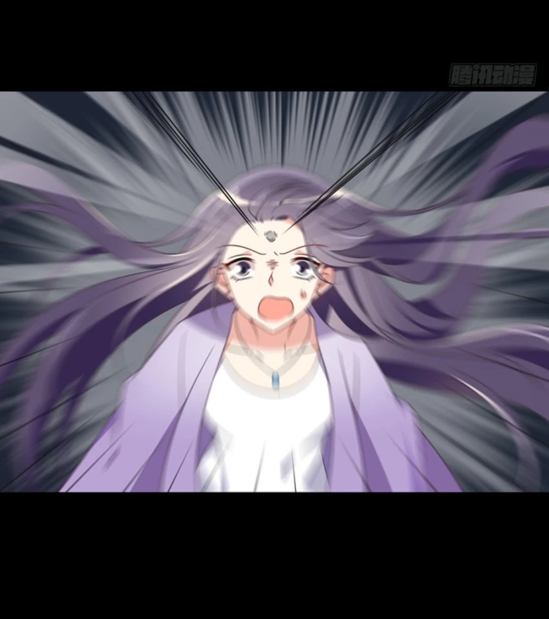 The Distinguished Cute Master > Capitulo 100.00 > Page 171