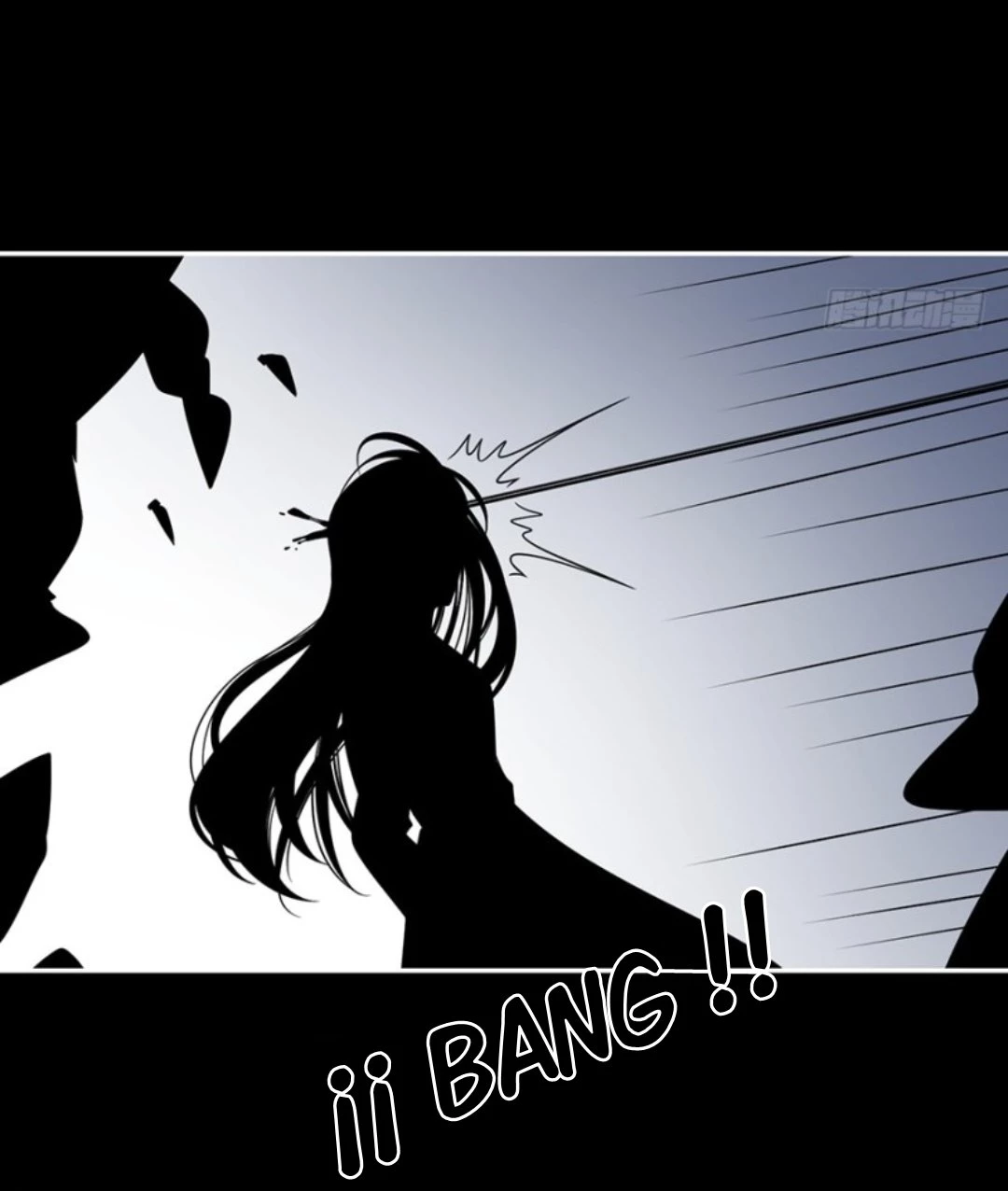 The Distinguished Cute Master > Capitulo 100.00 > Page 181