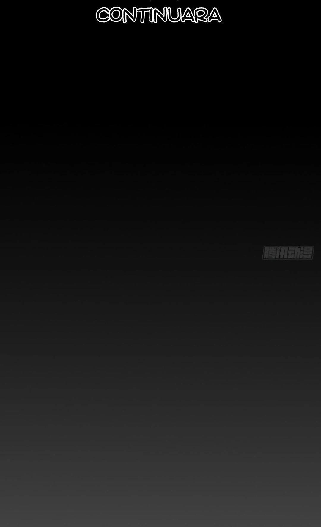 The Distinguished Cute Master > Capitulo 100.00 > Page 331