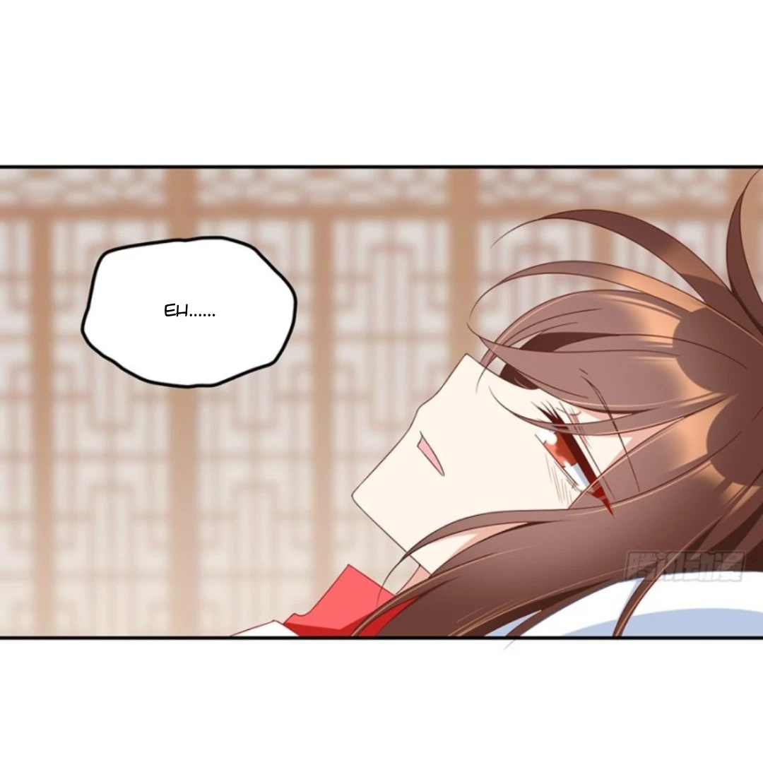 The Distinguished Cute Master > Capitulo 101.00 > Page 51