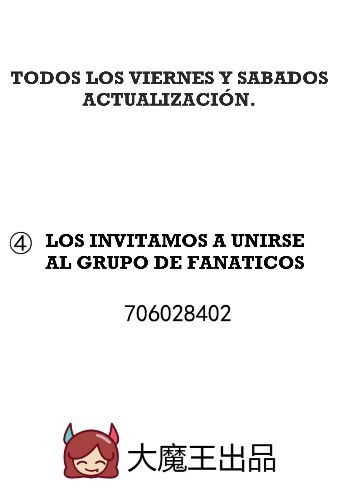 The Distinguished Cute Master > Capitulo 104.05 > Page 101