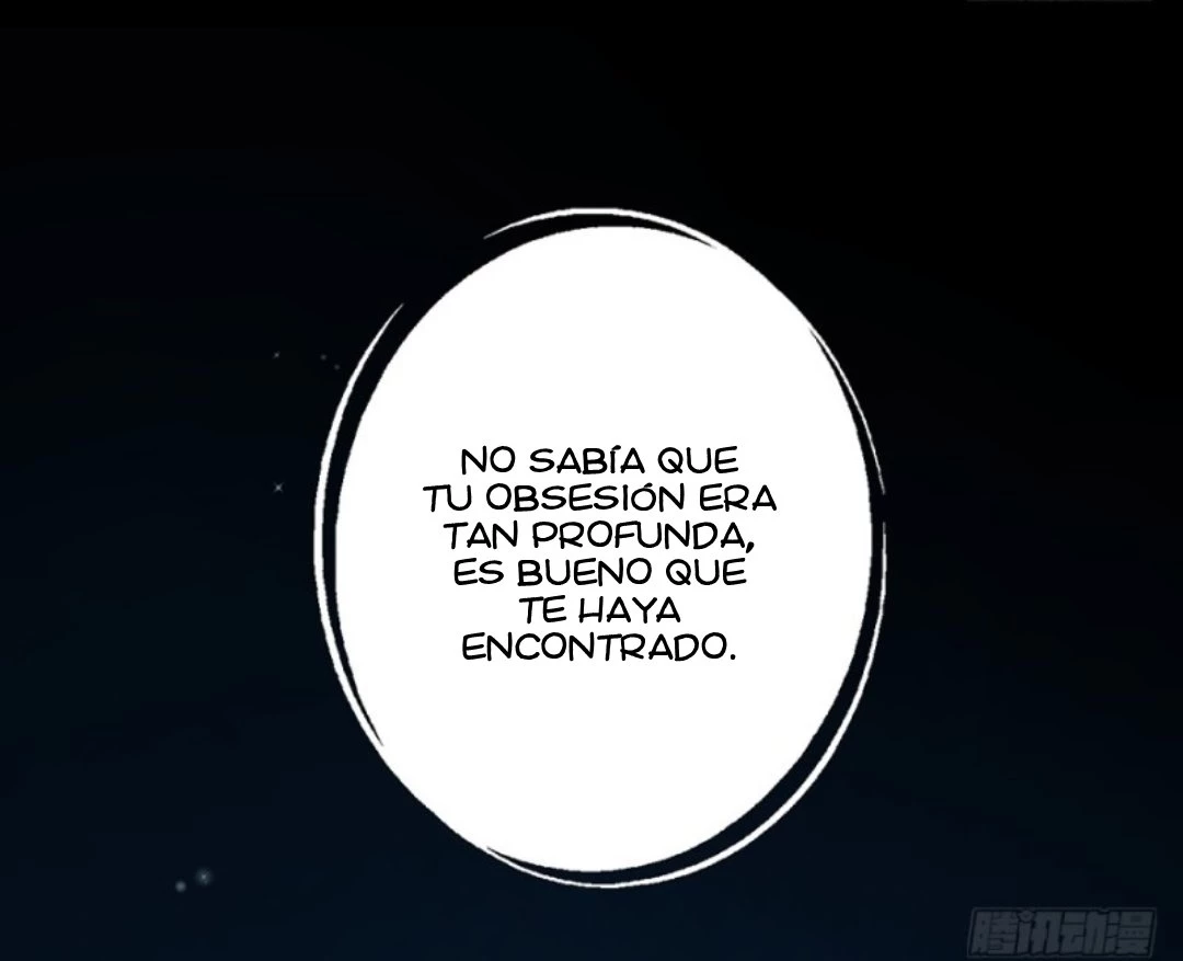 The Distinguished Cute Master > Capitulo 106.00 > Page 411