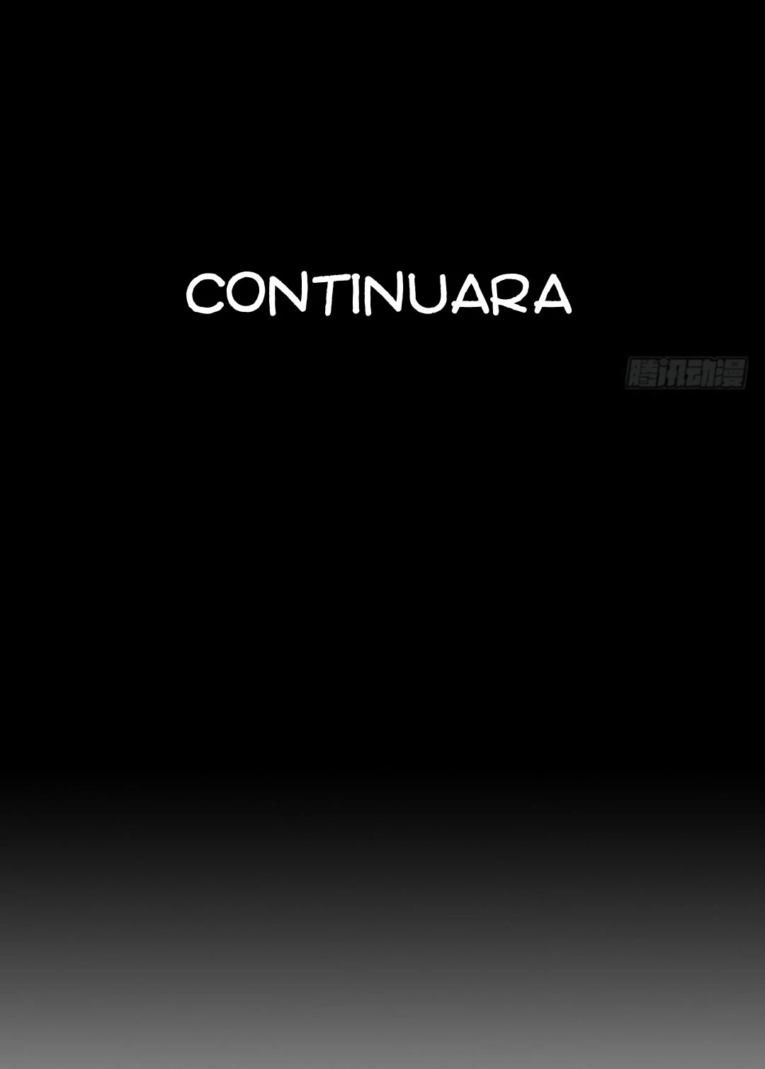 The Distinguished Cute Master > Capitulo 106.00 > Page 441