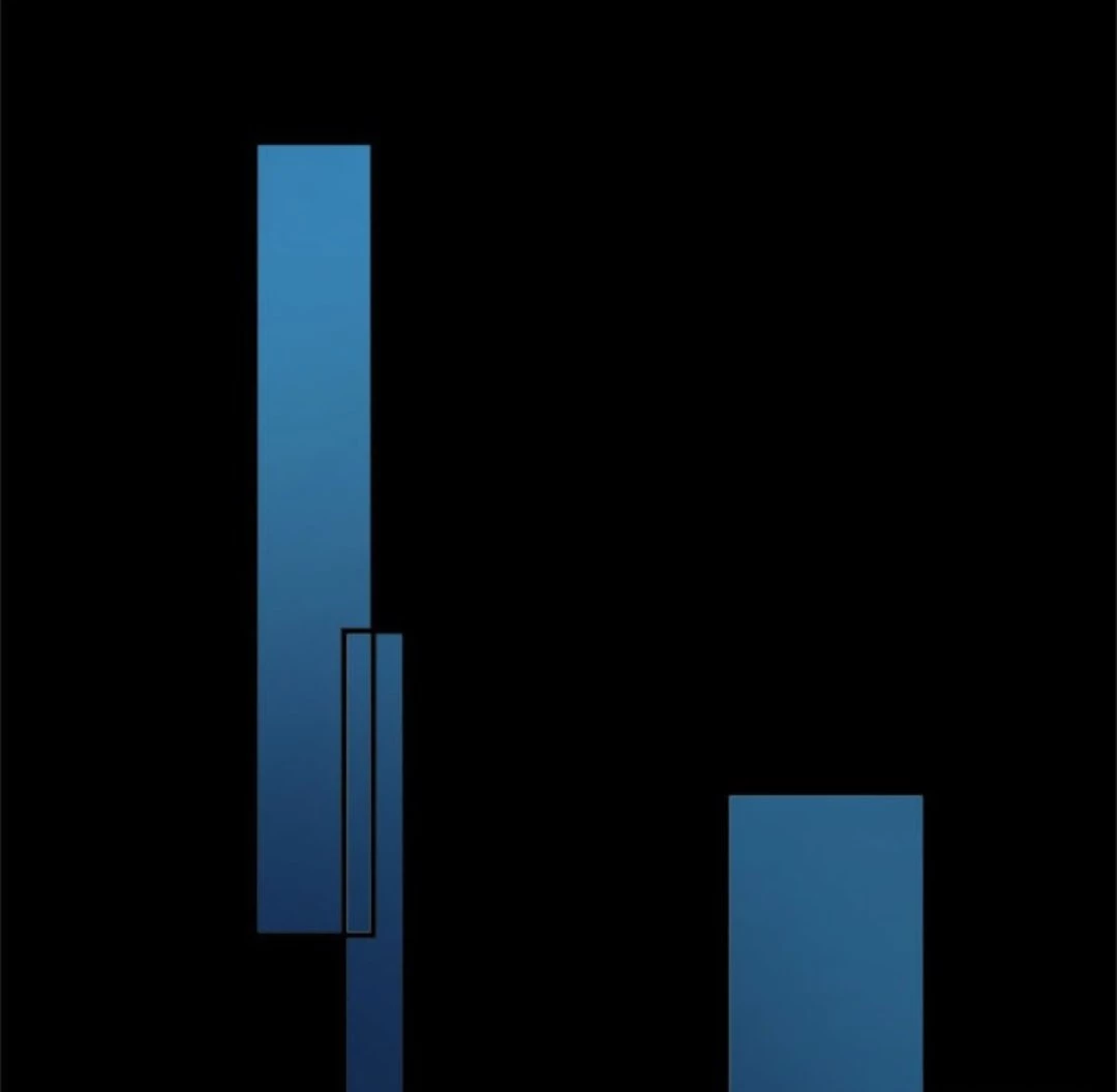 The Distinguished Cute Master > Capitulo 107.00 > Page 321