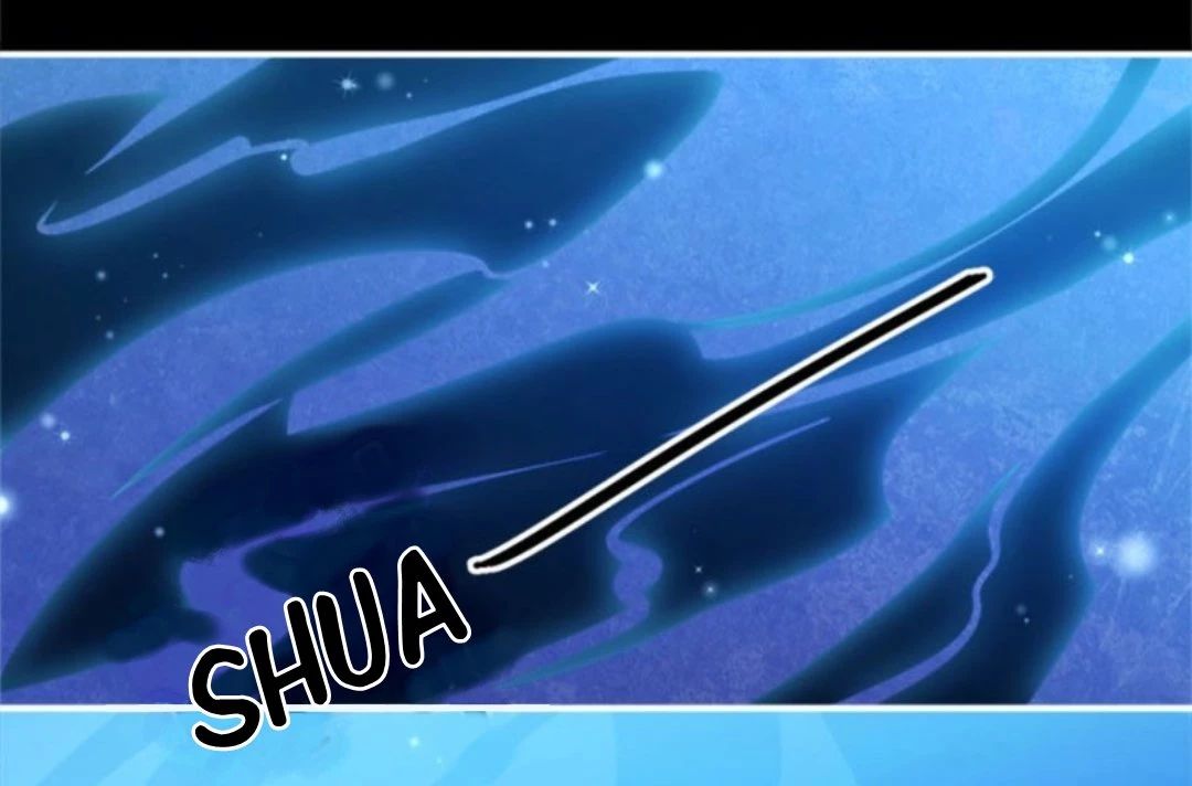 The Distinguished Cute Master > Capitulo 107.00 > Page 361