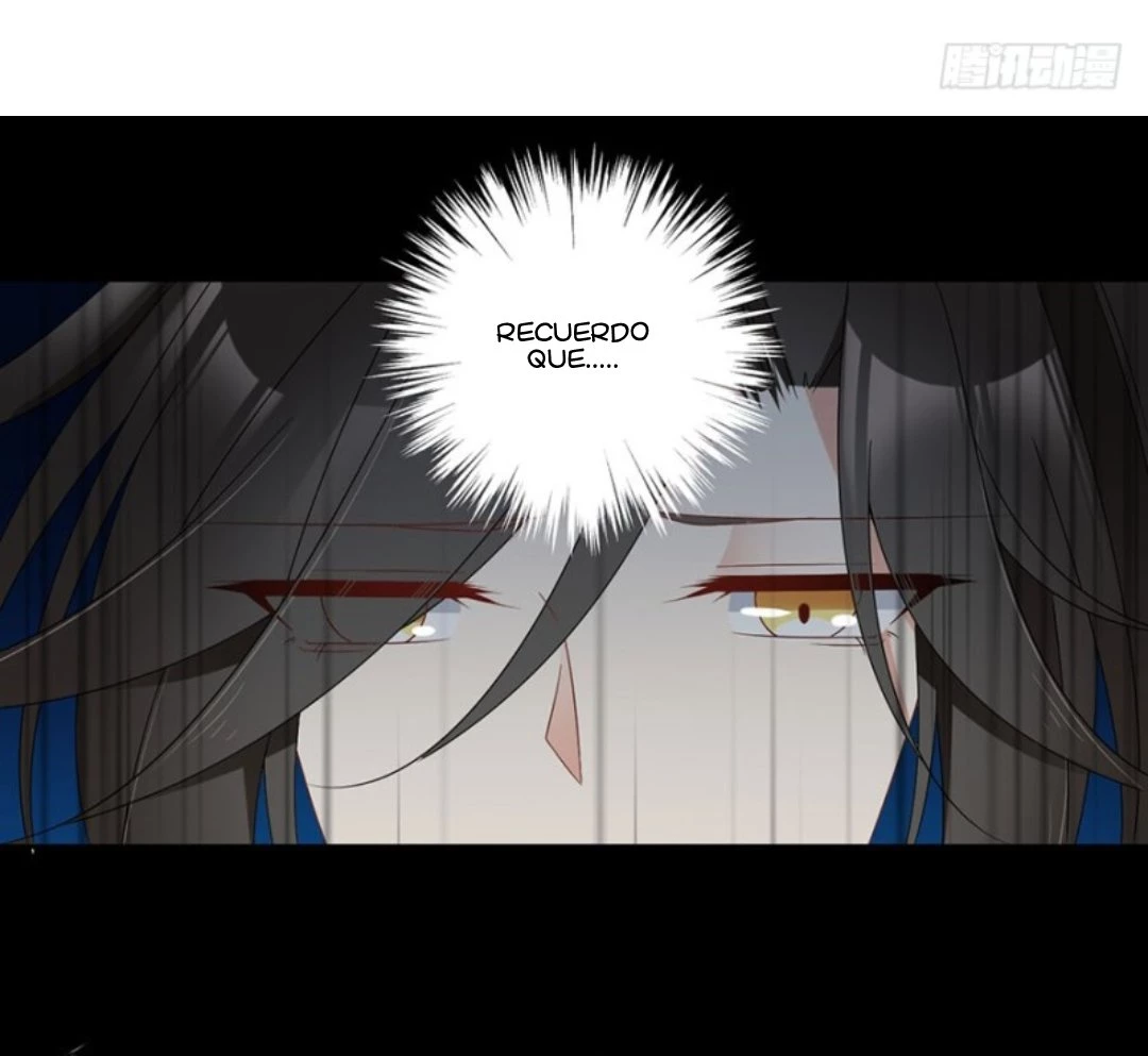 The Distinguished Cute Master > Capitulo 108.00 > Page 41