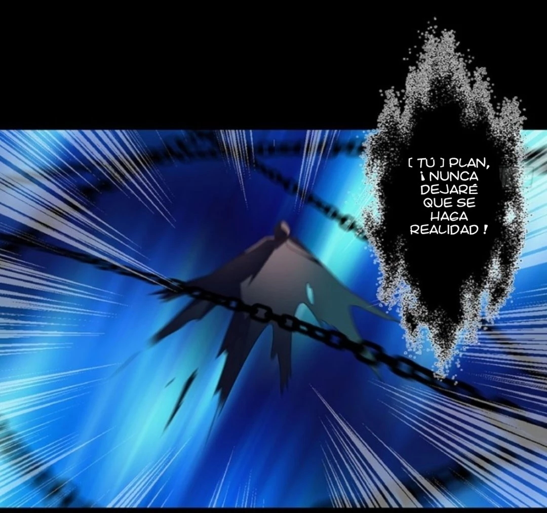 The Distinguished Cute Master > Capitulo 108.00 > Page 141