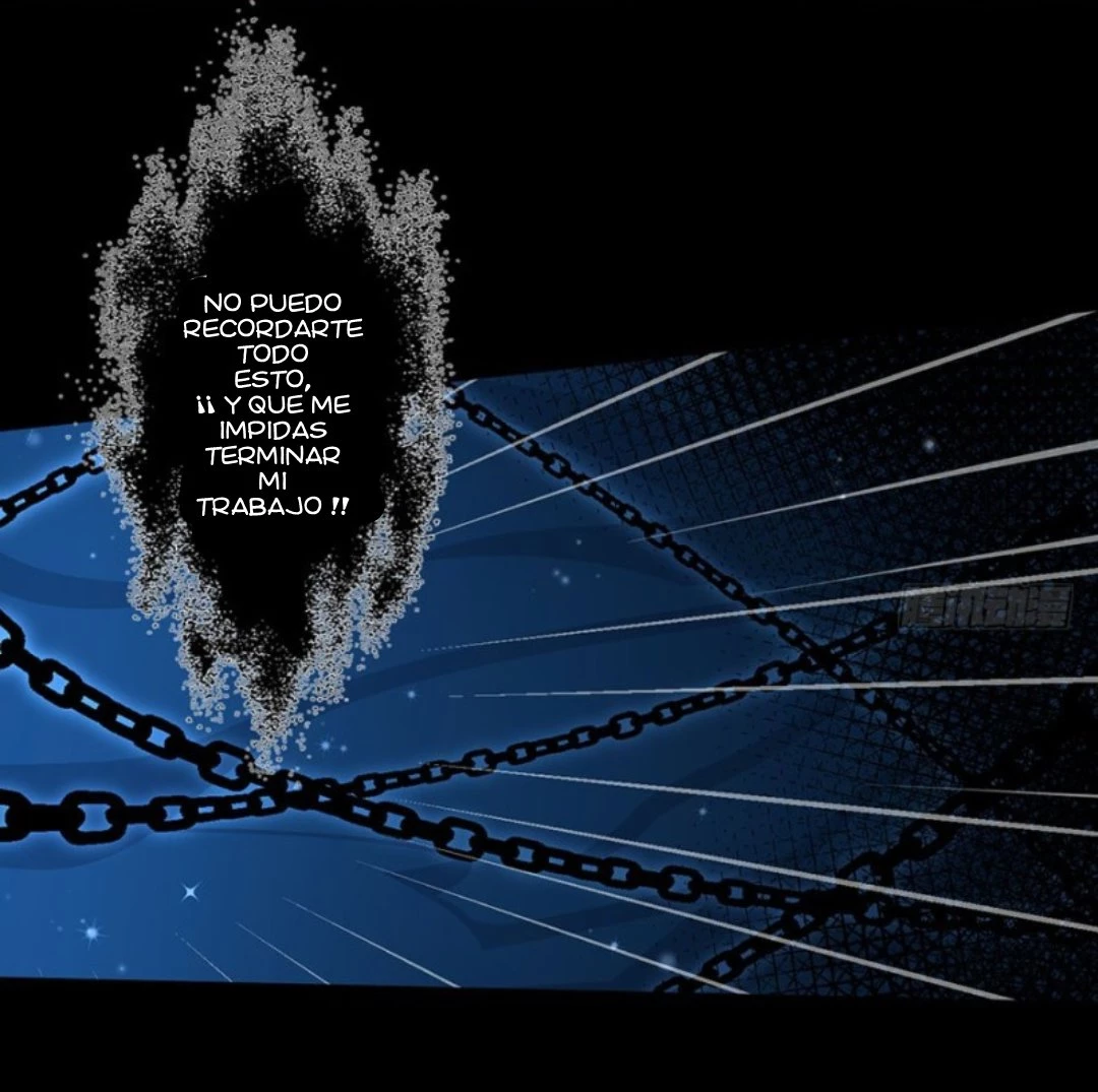 The Distinguished Cute Master > Capitulo 108.00 > Page 151