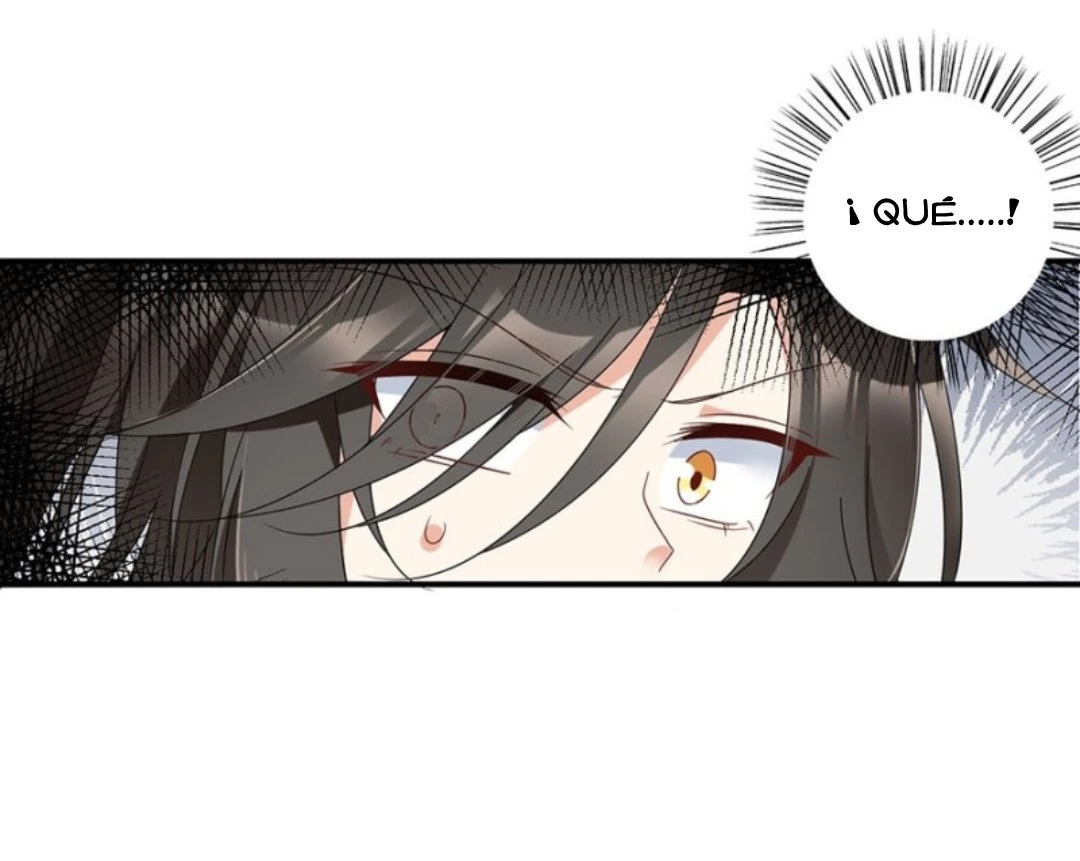 The Distinguished Cute Master > Capitulo 108.00 > Page 361