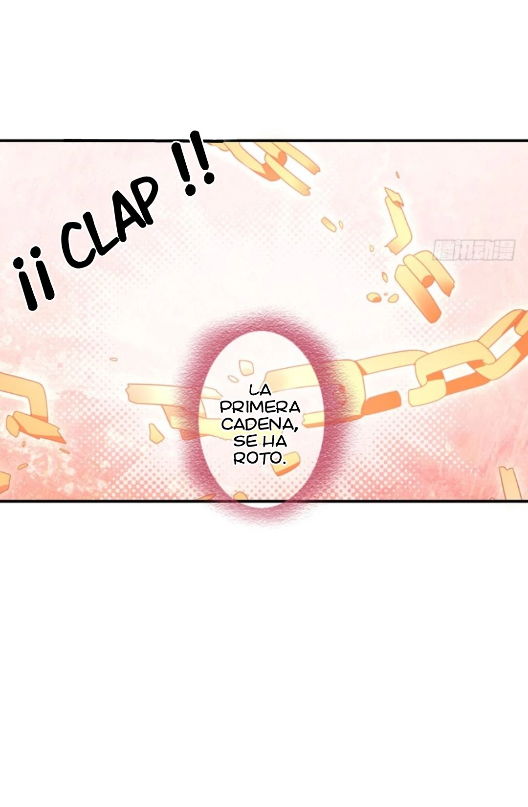 The Distinguished Cute Master > Capitulo 109.00 > Page 341