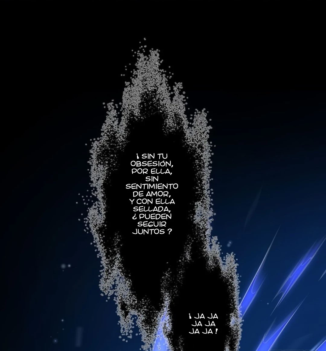 The Distinguished Cute Master > Capitulo 110.00 > Page 181