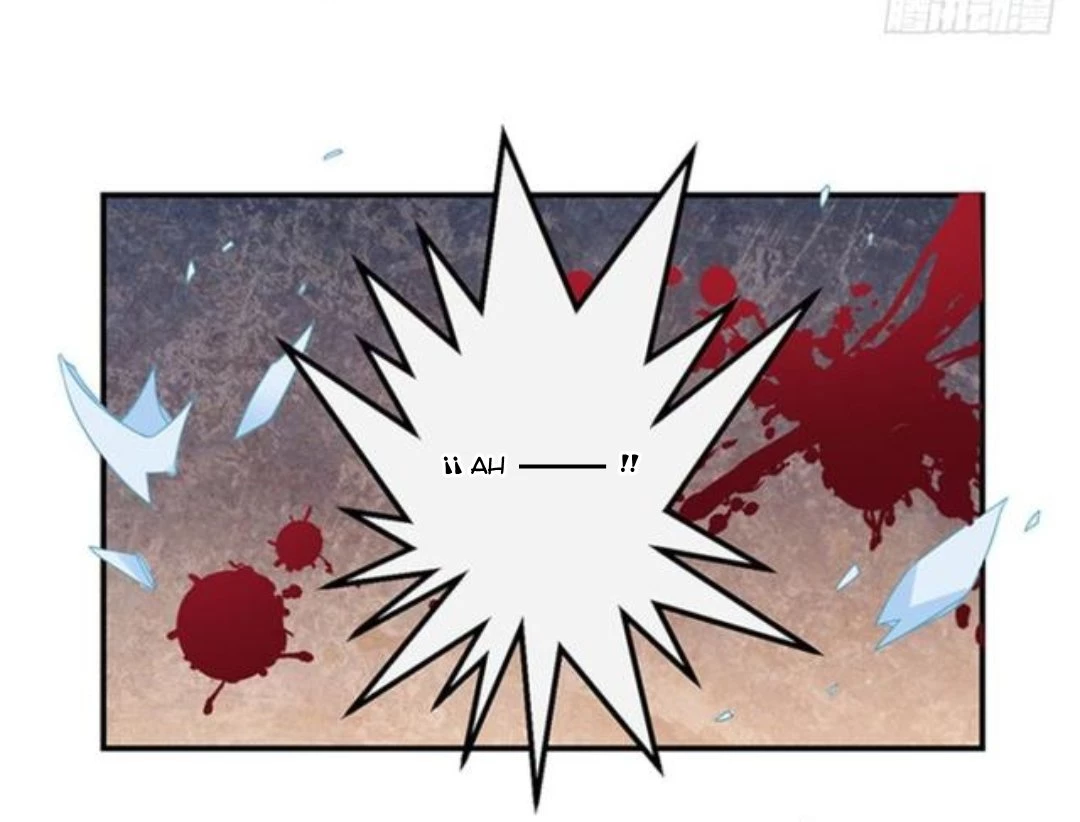The Distinguished Cute Master > Capitulo 112.00 > Page 251