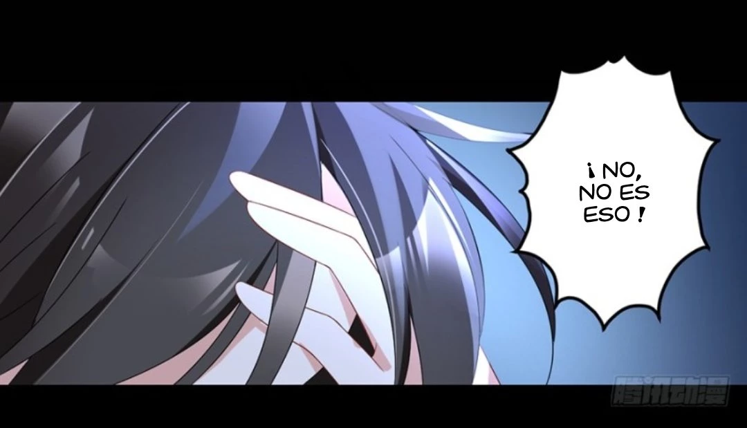 The Distinguished Cute Master > Capitulo 94.00 > Page 171