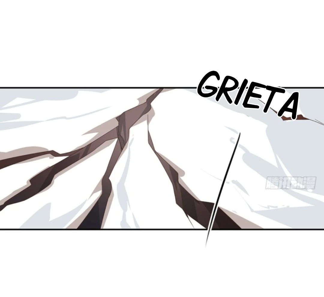 The Distinguished Cute Master > Capitulo 95.00 > Page 111