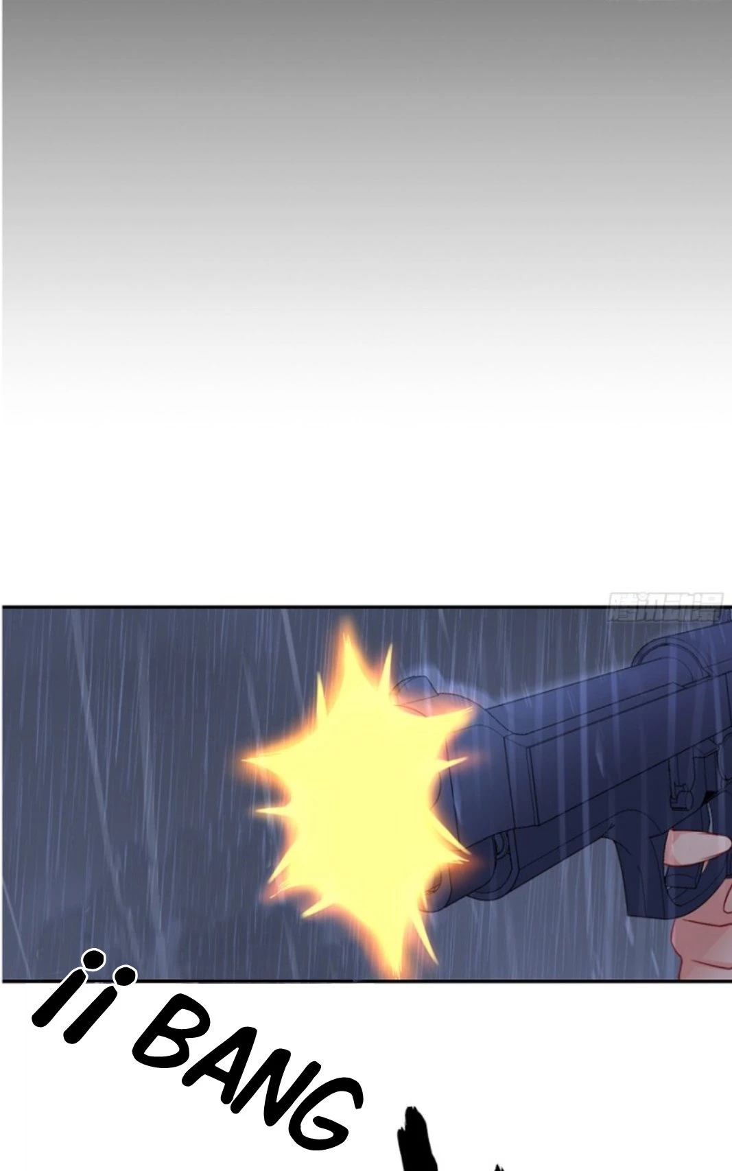 The Distinguished Cute Master > Capitulo 95.00 > Page 431