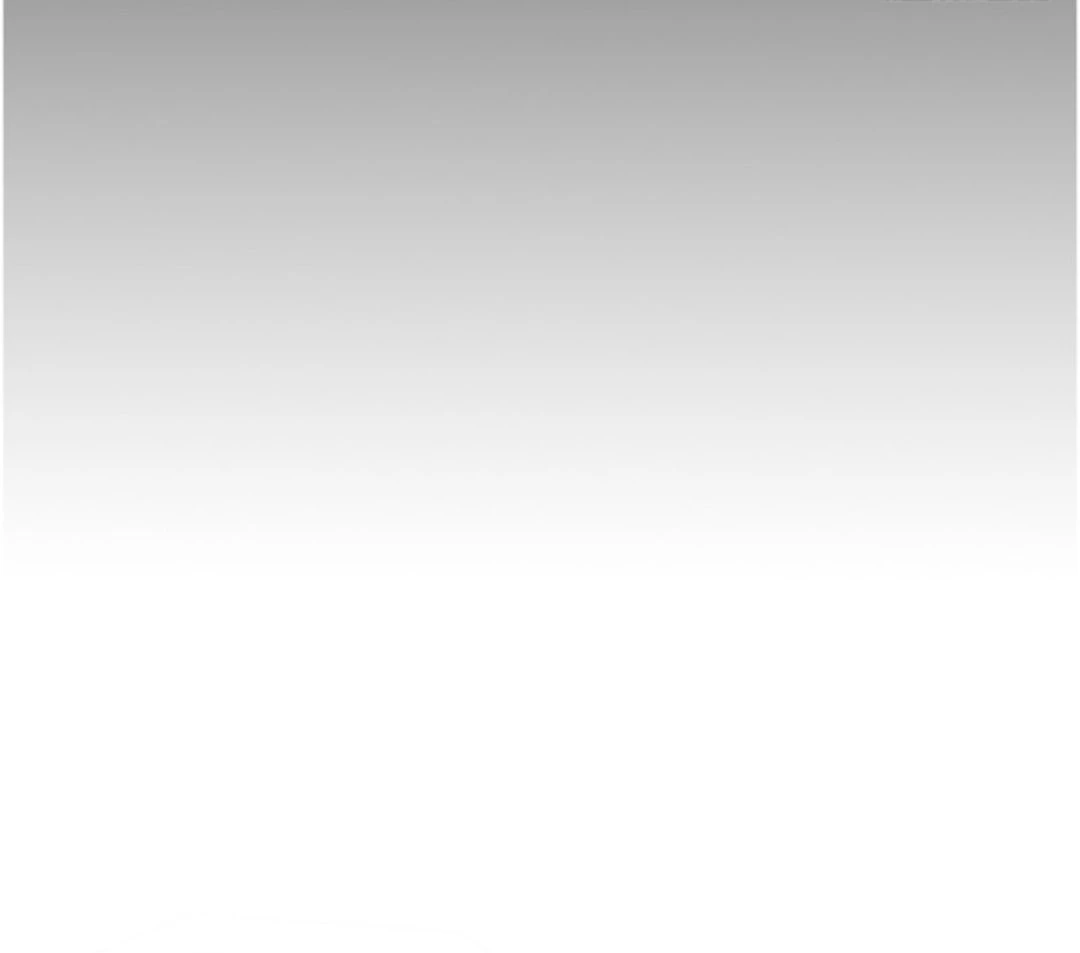 The Distinguished Cute Master > Capitulo 95.00 > Page 471