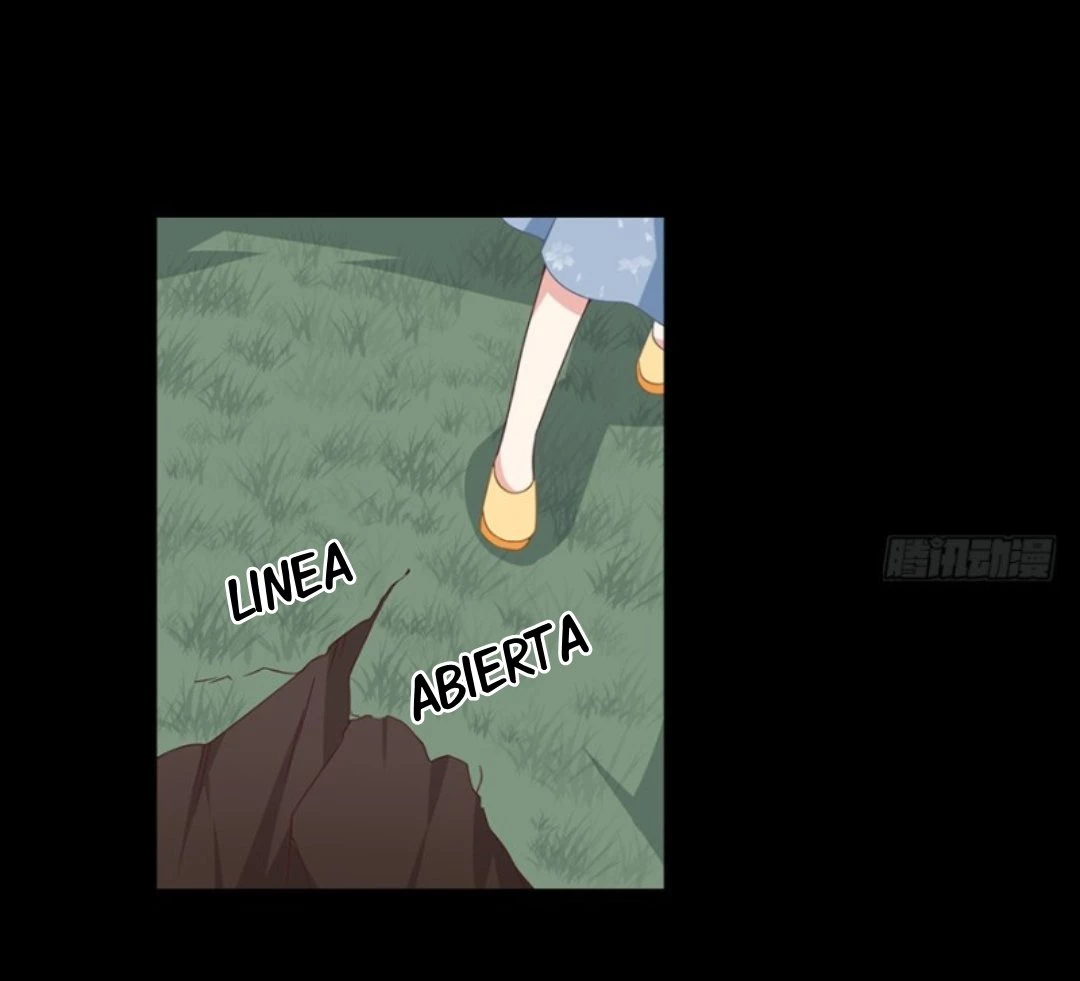 The Distinguished Cute Master > Capitulo 96.00 > Page 151