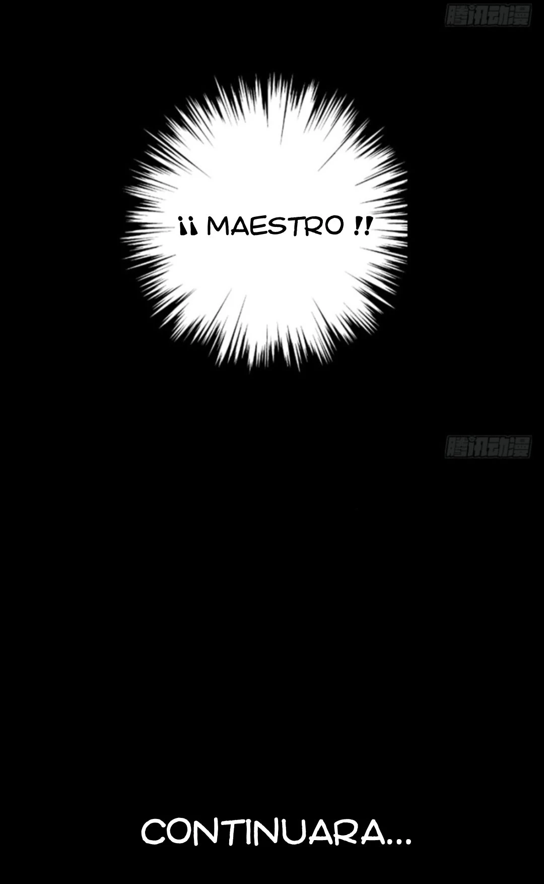 The Distinguished Cute Master > Capitulo 96.00 > Page 341