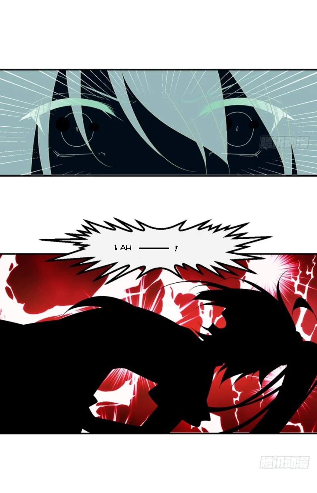 The Distinguished Cute Master > Capitulo 97.00 > Page 191