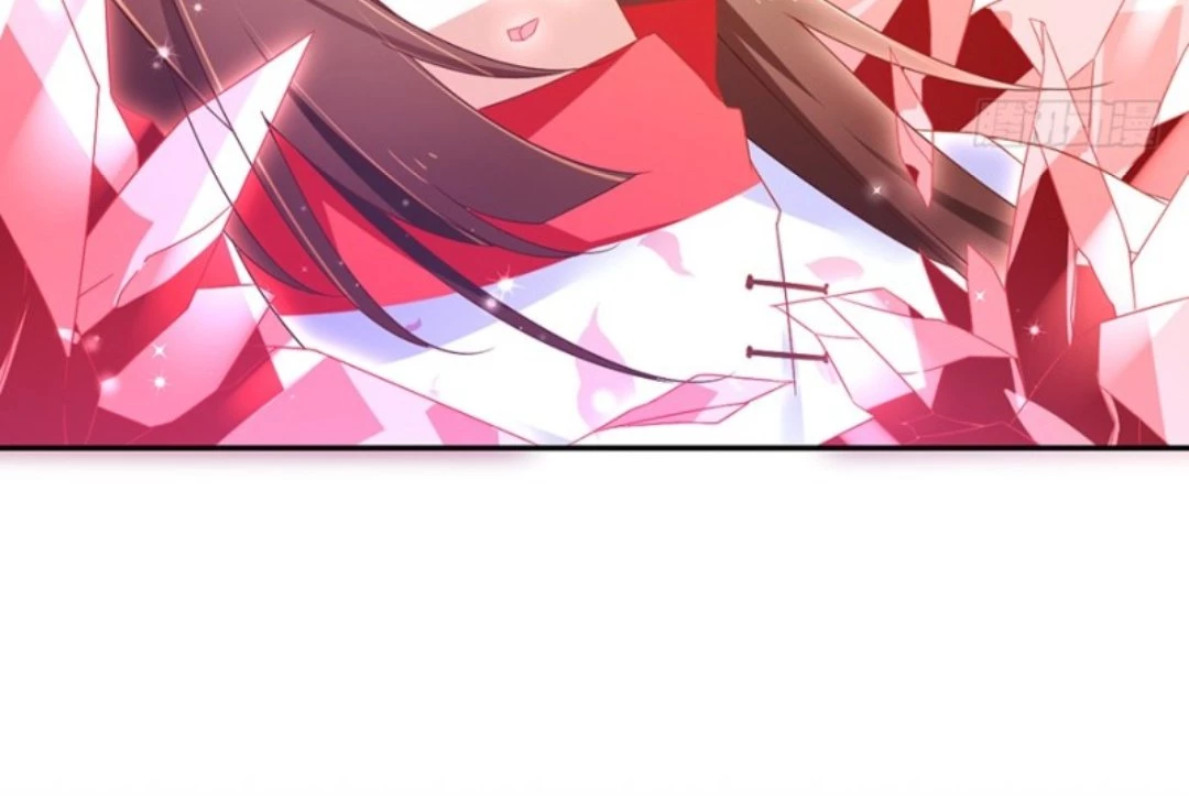 The Distinguished Cute Master > Capitulo 97.00 > Page 301