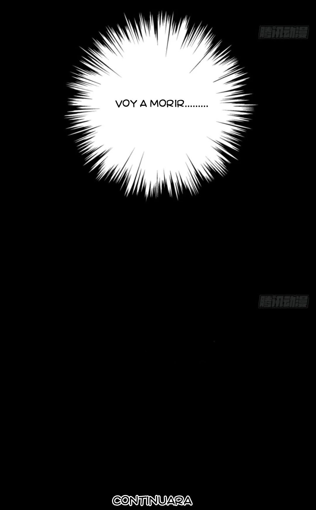 The Distinguished Cute Master > Capitulo 97.00 > Page 361