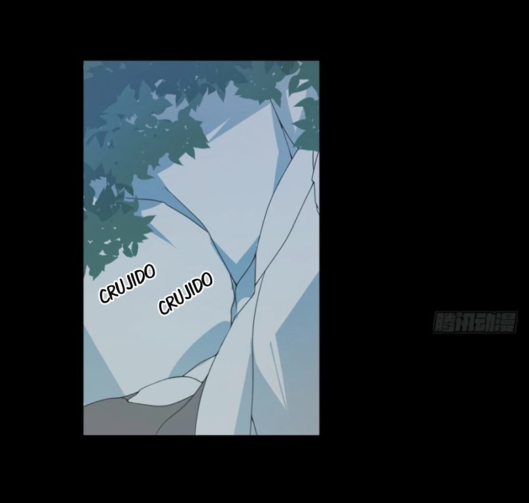 The Distinguished Cute Master > Capitulo 98.00 > Page 181